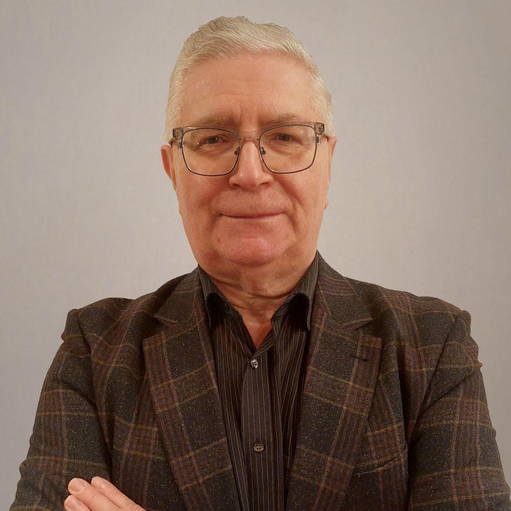 Dariusz Stępniak