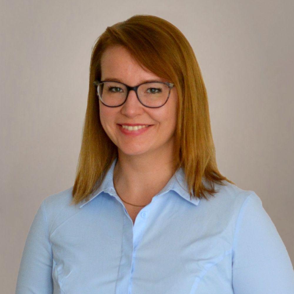 Joanna Stańczak-Kowal
