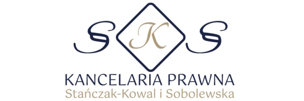 logo SKS Kancelaria Prawna Stańczak-Kowal i Sobolewska