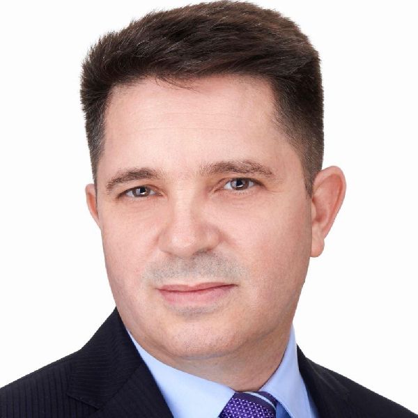 Romeo Cosma, WOLEP Coordinator, on the network's achievements in 2023 and its plans for 2024: “The objective has stayed the same: to create a tool that facilitates professional collaboration between Lawyers and thus boost the professional capacities of all Members”