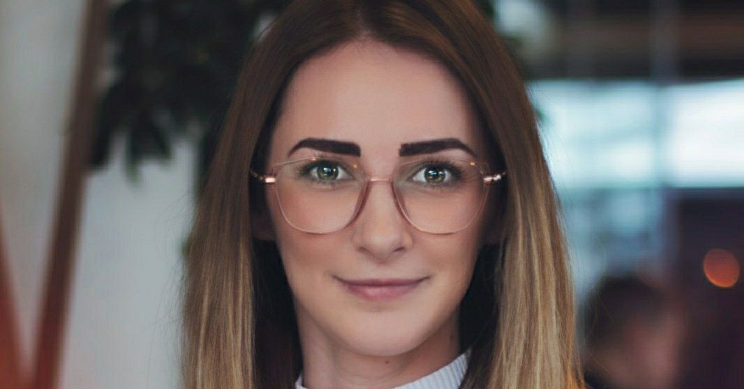 Ms. Jelena Stošić (WOLEP member, Serbia): „I can freely say that WOLEP is a revolution in the legal profession”